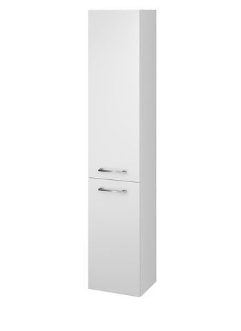 ПЕНАЛ LARA 150Х30 белый S926-083 фото