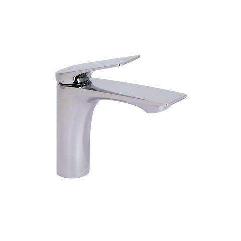 Смеситель для раковины Qtap Vlasta New QTVLA270CRM45640 Chrome  SD00051764 фото