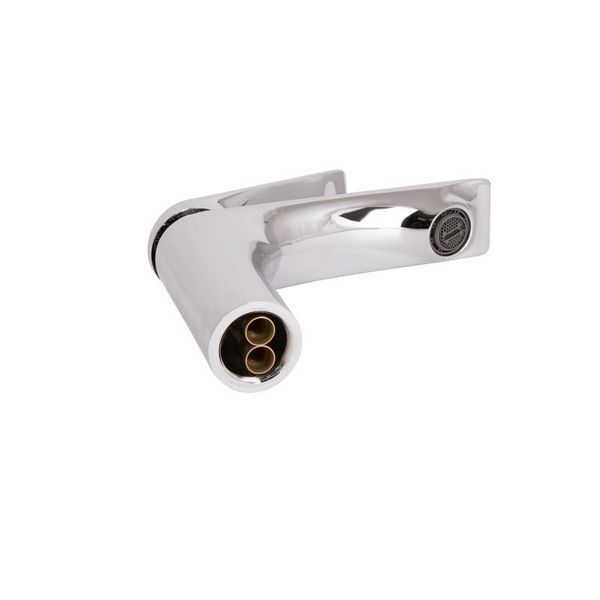 Змішувач для раковини Qtap Vlasta New QTVLA270CRM45640 Chrome  SD00051764 фото
