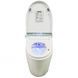 Унитаз-биде напольный Smart Toilet GRACE CT8172S фото 4