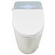Унитаз-биде напольный Smart Toilet GRACE CT8172S фото 2