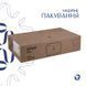 Раковина-чаша Qtap Tern  610x350x135 White SD00052922 фото 2