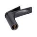 Змішувач для раковини QTVLA270GMB45641 Gunmetal Black PVD SD00051765 фото 2