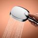 Душовий набір з 2 режимами, хром Tempesta Cube 110 Grohe 26907003 фото 5