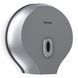 Держатель для бумаги, сатин JUMBO GW03 19 01 04 фото 1