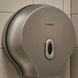 Держатель для бумаги, сатин JUMBO GW03 19 01 04 фото 2