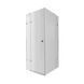 Душевая кабина Qtap CAPRICORN 90х90 см, стекло Clear 6 мм, CalcLess, без поддона SD00039710 фото 1