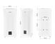 Водонагреватель "Плоский" MIXXUS EWH-10050 FLAT DRY накопительный 50 л, сухой тен 2 kW WH0597 фото 2