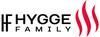 HYGGE Family