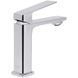 Змішувач для раковини Qtap Capricorn Chrome SD00054343 фото 5