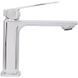 Змішувач для раковини Qtap Capricorn Chrome SD00054343 фото 4