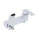 Змішувач для ванни Qtap Swan Cascada Chrome SD00051689 фото 6