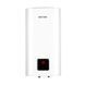 Водонагрівач "Квадрат" Mixxus EWH-15050 CUBE DRY накопичувальний 50 л, сухий тен 2,0 kW WH0617 фото 1