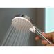Душова система Hansgrohe Crometta 27267000 S 240 1jet Showerpipe 27267000  фото 4