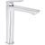 Смеситель для раковины высокий Qtap Crow Chrome SD00054769 фото