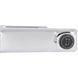 Смеситель для раковины высокий Qtap Crow Chrome SD00054769 фото 2