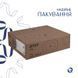 Раковина-чаша Qtap Cardinal 600х380х140 White SD00053607 фото 4