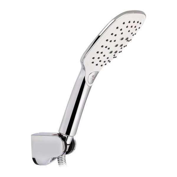 Змішувач для ванни Qtap Grand CRM 006 SD00039601 фото