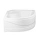 Душевой бокс Lidz Tani SB90x90.SAT.HIGH.FR, стекло Frost 4 мм SD00039857 фото 6
