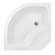 Душевой бокс Lidz Tani SB90x90.SAT.HIGH.FR, стекло Frost 4 мм SD00039857 фото 7