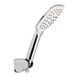Змішувач для ванни Qtap Grand CRM 006 SD00039601 фото 4