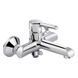 Змішувач для ванни Qtap Grand CRM 006 SD00039601 фото 2