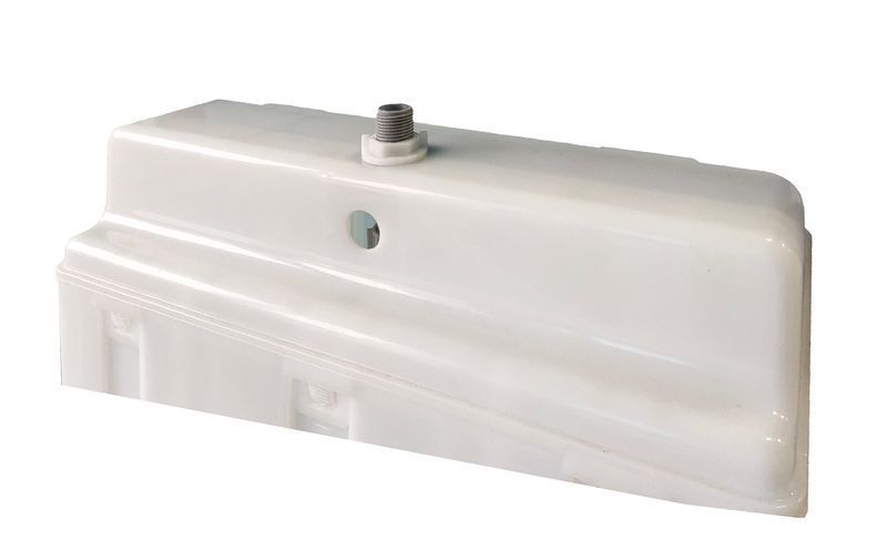 Инсталляция для подвесного унитаза  Koer KT-0407 500x126x1150mm  KR5341 фото