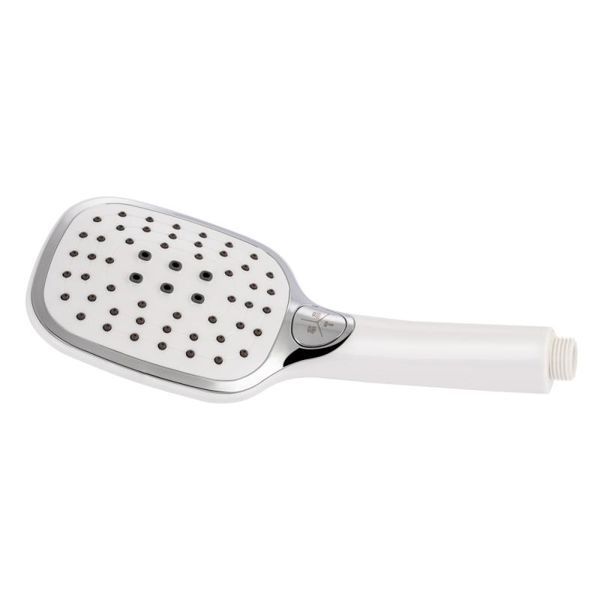 Смеситель для ванной Qtap Grand WCR 006 SD00039611 фото