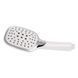 Смеситель для ванной Qtap Grand WCR 006 SD00039611 фото 4
