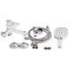 Смеситель для ванной Qtap Grand WCR 006 SD00039611 фото 6