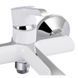 Смеситель для ванной Qtap Grand WCR 006 SD00039611 фото 3