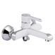 Смеситель для ванной Qtap Grand WCR 006 SD00039611 фото 2