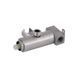 Набор для гигиенического душа Lidz Aria 111 Nickel LDARI111NKS46105 округлый SD00052229 фото 3