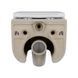 Унитаз подвесной Qtap Taurus безободковый с сиденьем Soft-close QT2433084EUQW QT2433084EUQW фото 4