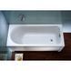 Ванна акриловая Kolo Opal Plus 150х70 см XWP135000N фото 2
