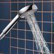 Душевая системаActivera S  Hansgrohe Showerpipe 240 1jet EcoSmart з Ecostat Fine Varia 28078000 фото 6