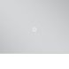 Дзеркало Mixxus Premium DIVERSE 80x60-Reverse з Led Touch, Anti-fog, димером (3-6,5kK) MP6638 фото 6