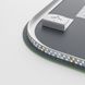 Дзеркало Mixxus Premium DIVERSE 80x60-Reverse з Led Touch, Anti-fog, димером (3-6,5kK) MP6638 фото 10