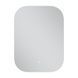 Дзеркало Mixxus Premium DIVERSE 80x60-Reverse з Led Touch, Anti-fog, димером (3-6,5kK) MP6638 фото 4