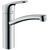 Змішувач для кухні Hansgrohe Focus E2 31806000 фото