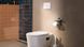 Інсталяція Hansgrohe iFrame Universal 1120 для підвесного унітаза  01022180 фото 3