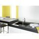 Змішувач для кухні Hansgrohe Focus E2 31806000 фото 2