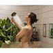 Душевая система скрытого монтажа с термостатом Hansgrohe Raindance Alive S 300 1jet хром 24630000 фото 3