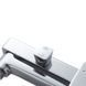 Душевая система  универсальная Lidz Orion 1030 на три потребителя (с изливом) (k35)  Chrome SD00054216 фото 8