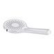 Душевая система универсальная Qtap Vlasta New (с изливом) QTVLA111CRM45650 Chrome  SD00051774 фото 4