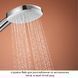 Душова система прихованого монтажу Grohe Cubeo 1053360000 хром 1053360000 фото 13