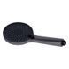 Душевая система универсальная Qtap Vlasta New (с изливом) QTVLA111GMB45651 Gunmetal Black PVD SD00051775 фото 8