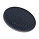 Душевая система универсальная Qtap Vlasta New (с изливом) QTVLA111GMB45651 Gunmetal Black PVD SD00051775 фото 6