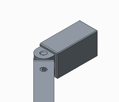 Шторки стеклянные на ванну Koer SR BS04-95x140-TR-01 прозрачное стекло 6мм, хром KR5403 фото