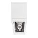 Компакт-унітаз INSANA SY 1000 Rimless + сидіння SoftClose А0058453 фото 8